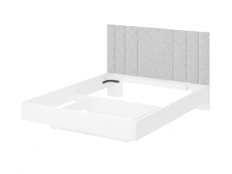 Кровать Николь 901.01_0