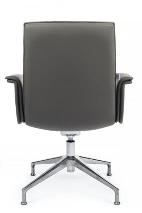 Кресло Rubens-ST C1819-2 Антрацит_3