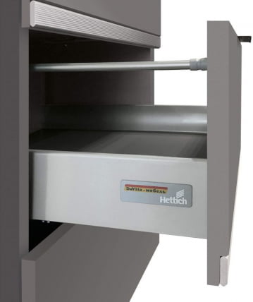 Пенал Грейс 105.76 правый Оникс Кубанит_4