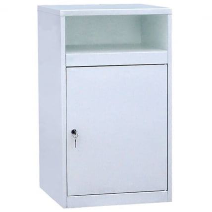  Тумбочка прикроватная_0