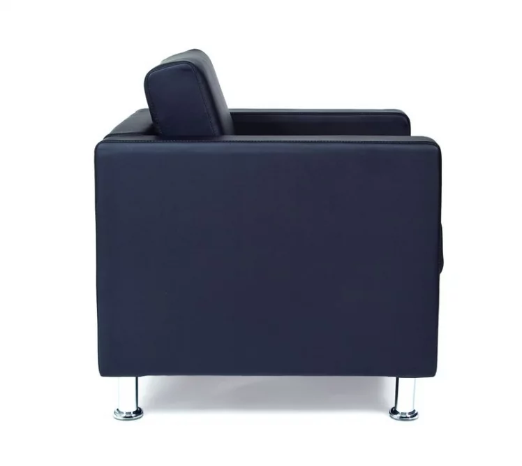 Кресло Симпл  Consul Eichel_2