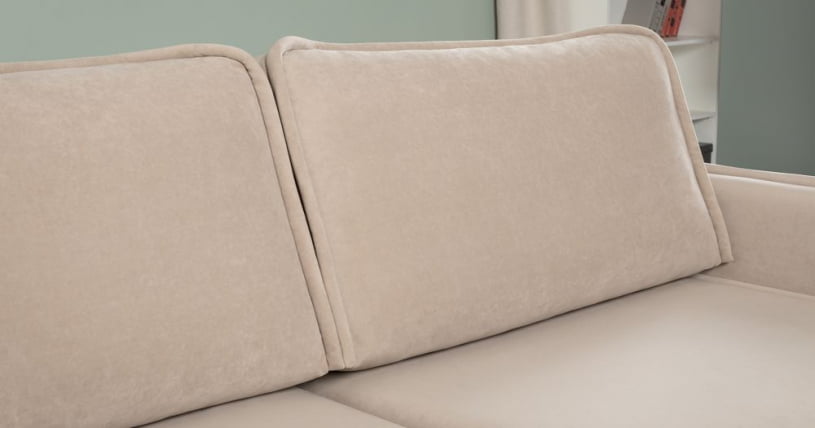 Диван-кровать ЭЛИОТ ТД 441 Гулати 03 (латте)_9