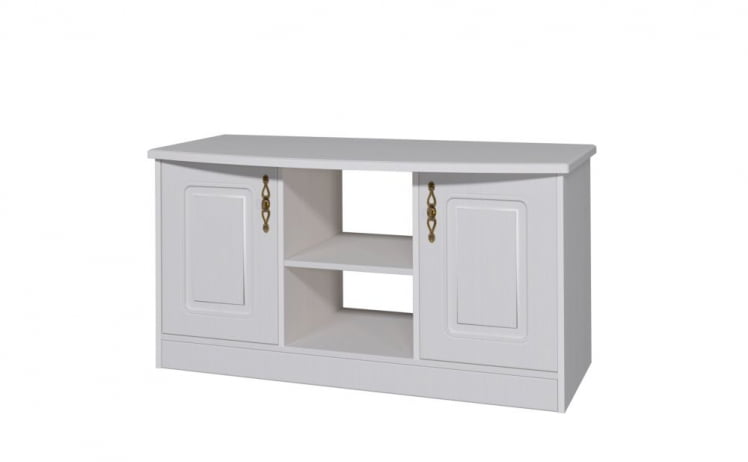 Тумба ТВА В-4 Венеция_0