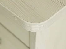 Комплект мебели для комнаты подростка Мегаполис №2 Сосна Астрид_1