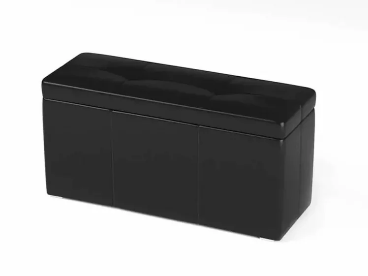 Пуф Гранд Джой Пекан_0