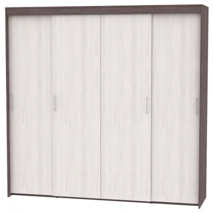 Шкаф-купе Т-5-230х235х45(ЯАТ-ЯАС-9) / T-5-230х235х45(ЯАТ-ЯАС-9)_0