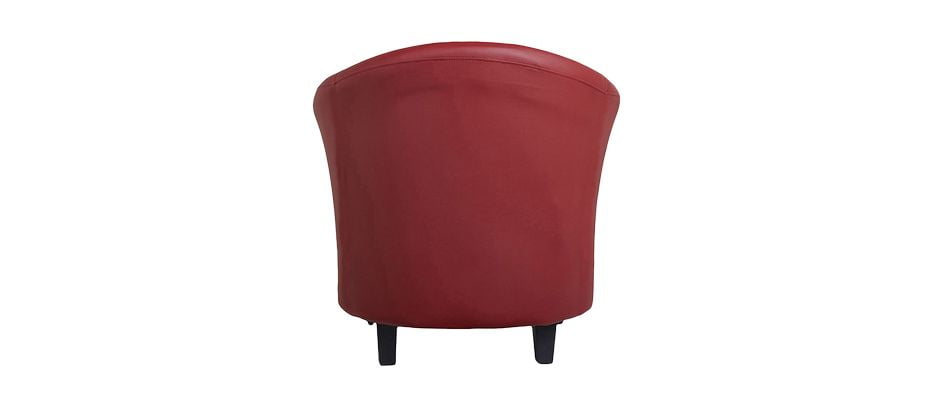 Кресло Дентон M-73/1_4