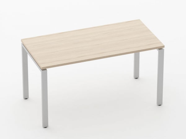 Столешница Deka 7.07.14 СТ Туя_1