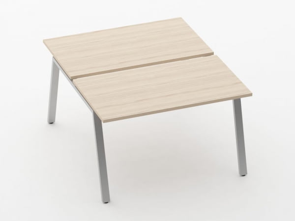 Столешница рабочего модуля Deka 73.145.12 СТ Туя_1