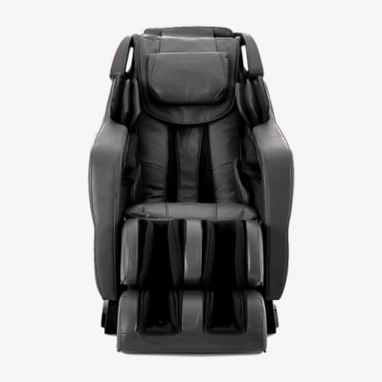 Кресло массажное Sensa 3D Master RT-6710S Черное_1