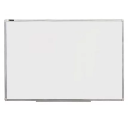 Доска магнитно-маркерная BRAUBERG стандарт 120х180 см_0