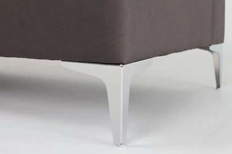 Диван Альфа Комбинация 6 Альфа 15_2