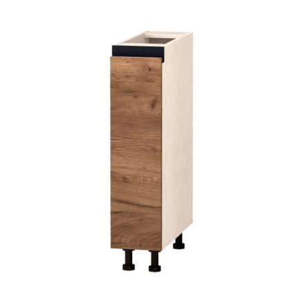 Бутылочница Дакота 103.71.1_0