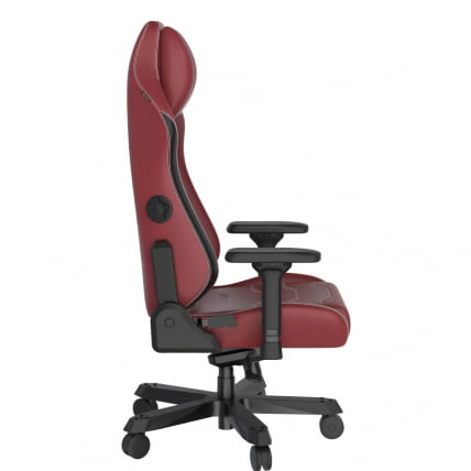Геймерское кресло DXRacer I-DMC/MAS2022/RN_3