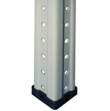 Стойка СТФ 150_1