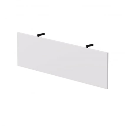 Царга стола (экран для ног) Everprof EVO 254Р003 Белый_0