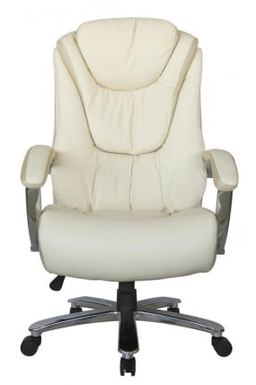 Кресло Boss RCH 9373 Бежевый_3