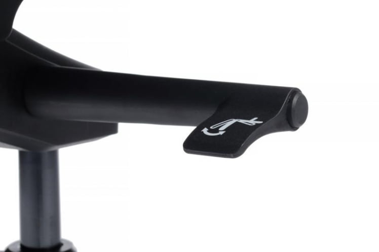 Кресло Pablo A2216-1 Коричневый_10