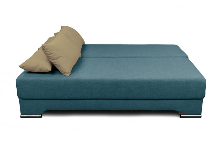 Диван Kiwi ПС (3 категория) Балтик Азуре_2