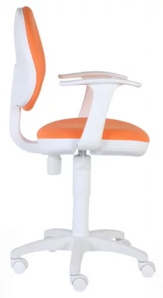 Кресло детское Бюрократ CH-W356AXSN/15-75_2