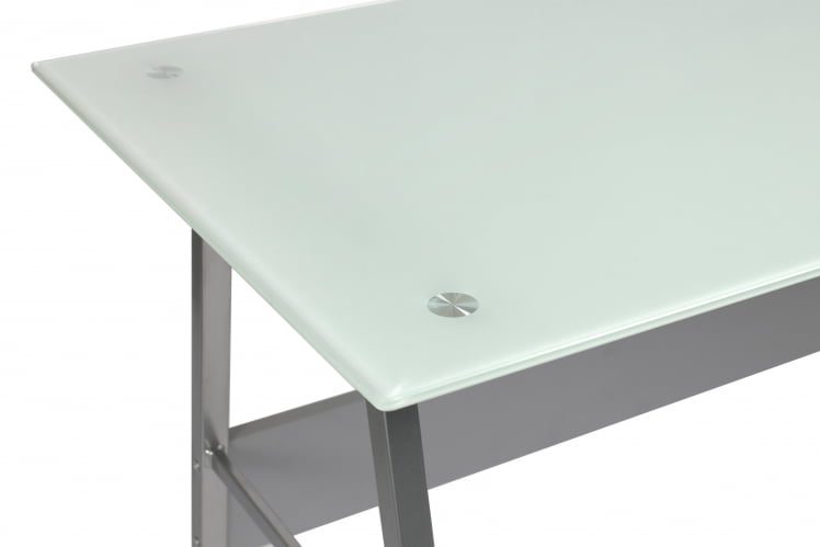 Cтол GD-04 white (белый)_4