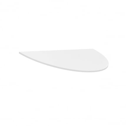 Приставка IMAGO ПР-2.1 Белая_0