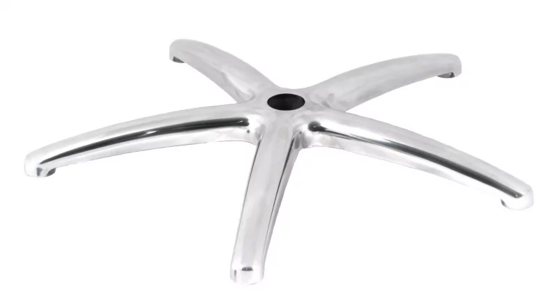 Кресло руководителя SAMURAI SL-2.02 Python Edition Черный плюс_4