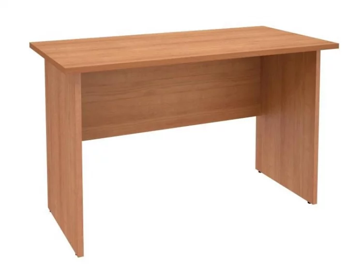 Стол рабочий Альфа 61.19_0