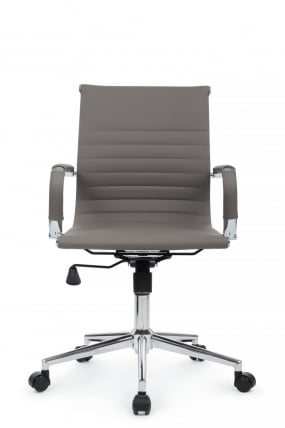 Кресло Hugo RCH 6002-2SE Серый_7