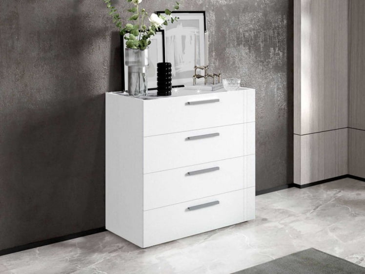 Комод Николь 901.18_1