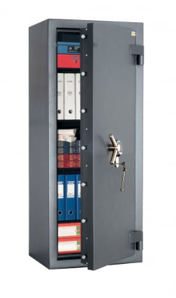 Сейф Алмаз 1685 EL_0