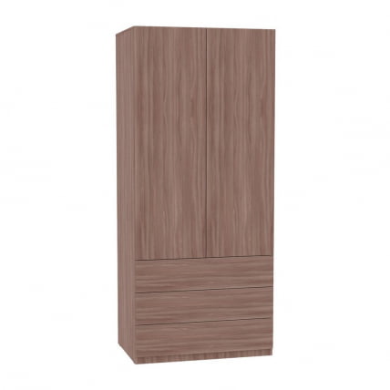 Шкаф распашный R-198х90х60-4-PO(ЯШТ)_0