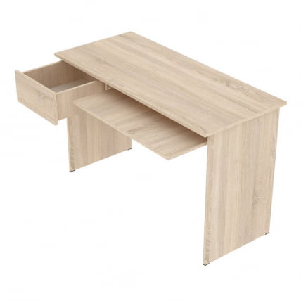 Стол Алиса(T33)743х1200х522(ЯАТ-ЯАС)_1