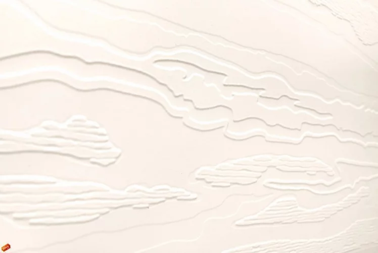 Пенал под встраиваемый холодильник (лев/прав) Графит 74.77 Сосна Астрид/Ваниль/Графит_4