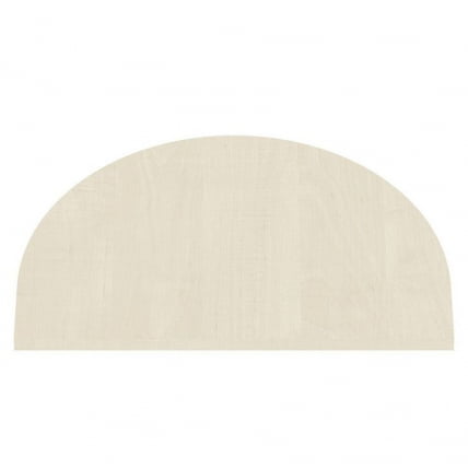 Приставка IMAGO ПР-2.1 Клен_0