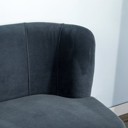 Диван Шафран Diag grey_7