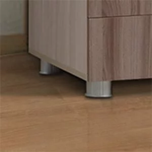 Шкаф ПМ-12 Юниор-6_3