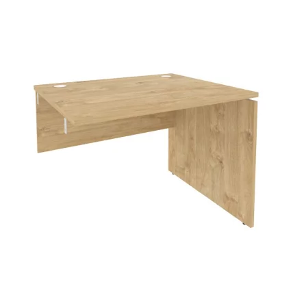 Наборный элемент рабочей станции ONIX O.1.NRS-1.8 Тиквуд Светлый_0