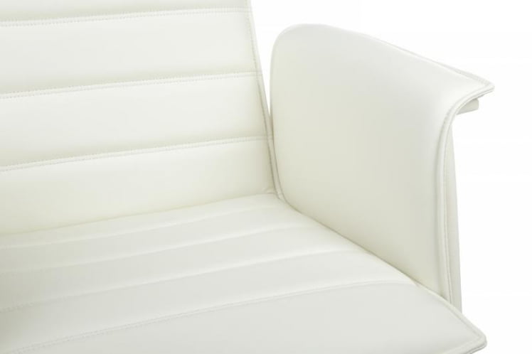 Кресло Rubens-ST C1819-2 Белый_5