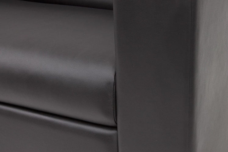 Диван Алекто двухместный EUROLINE-9100_4