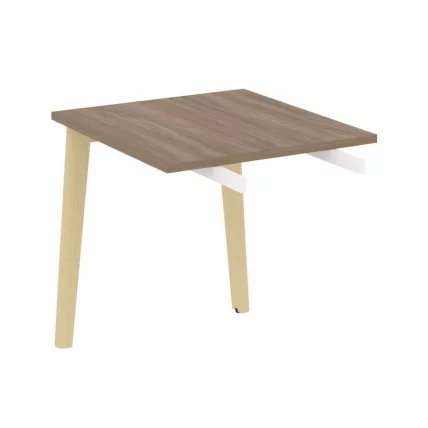 Брифинг-приставка ONIX WOOD OW.BR-7 Дуб Аризона/Светлый_0