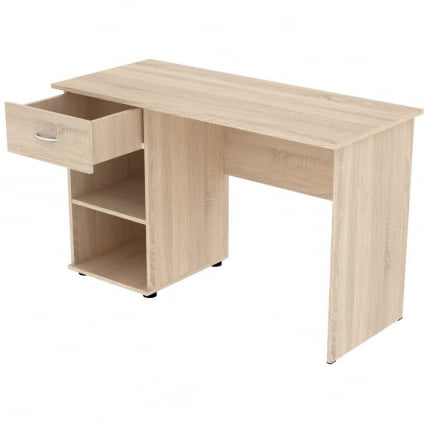 Стол Алиса(T19)743х1200х522ручкаскоба96мм(ДМ)_1