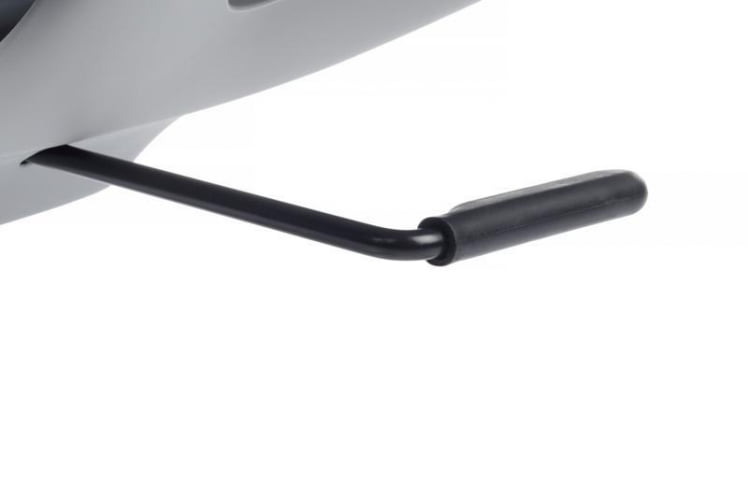 Кресло Миллер ЙСДЖ-300 Зеленый / Miller YSJ-300_13