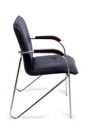 Стул САМБА_7