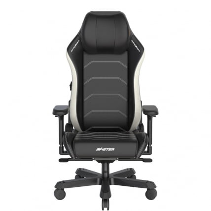 Геймерское кресло DXRacer I-DMC/MAS2022/NW_1