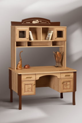 Надставка стола Ралли 856_1