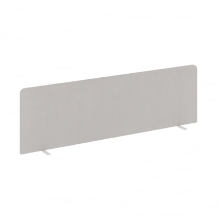 Экран продольный (ткань-CARDIF) CONCEPT CN.TEKR.C-138 CARDIF 006 Белый_0