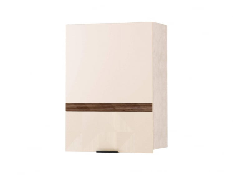 Шкаф кухонный (лев/прав) Дакота 103.36_0