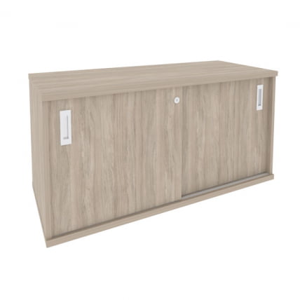 Тумба-купе сервисная ONIX O.TK-11 Дуб Аттик_0