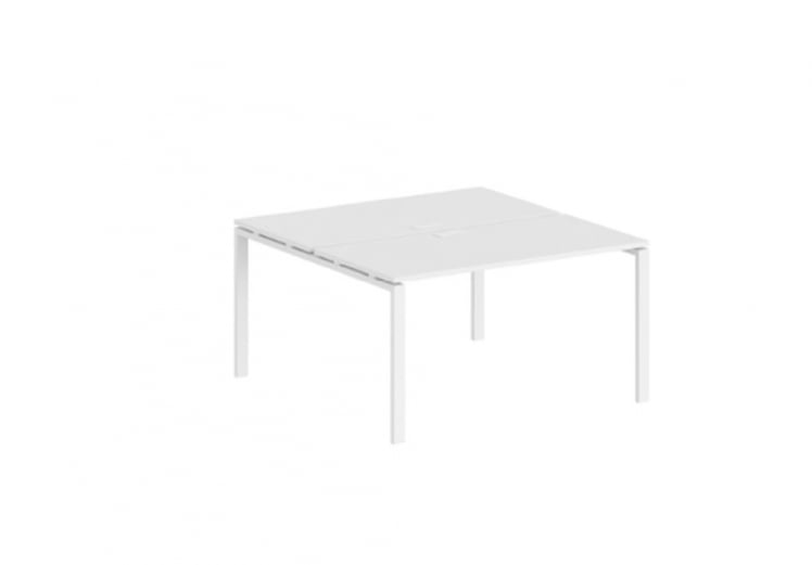 Рабочая станция Sigma SG.249.WH.63.WH Белый_0